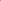 Black Van Cleef Bracelet