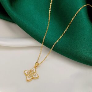 سلسلة 0018