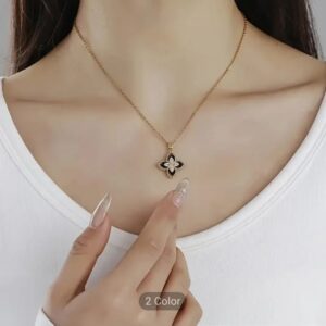 سلسلة 0021