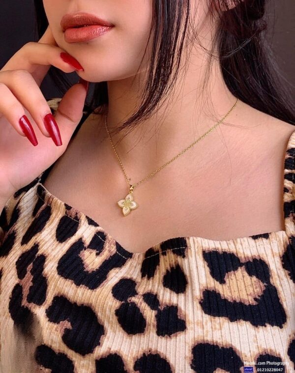 سلسلة 0018 - Image 3