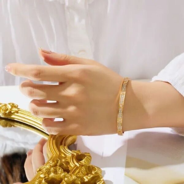 0003 أساور - Image 2