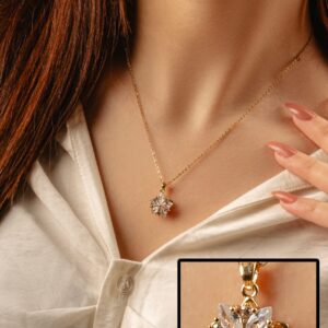 سلسله 0033