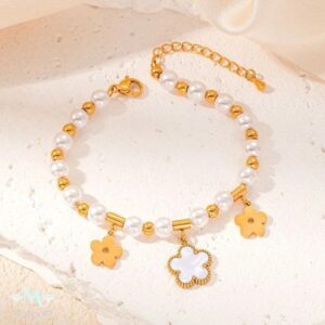 Bracelet سوار
