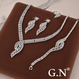 Set طقم