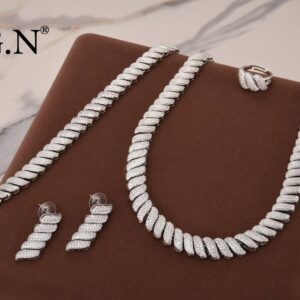 Set طقم