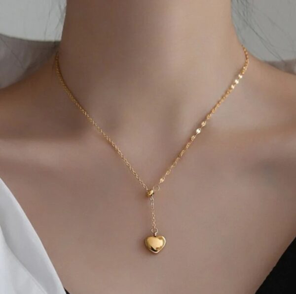 سلسلة 0020